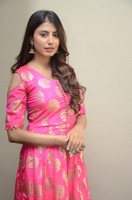 Swetha Images